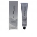 Краска для волос Revlonissimo Colorsmetique High Coverage 7-Medium Для светлых волос
