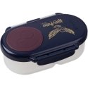 B.BOX BB00905 Snackbox Hario Poterio Snack Box B.BOX BB00905 Snackbox Hario Poterio Snack Box