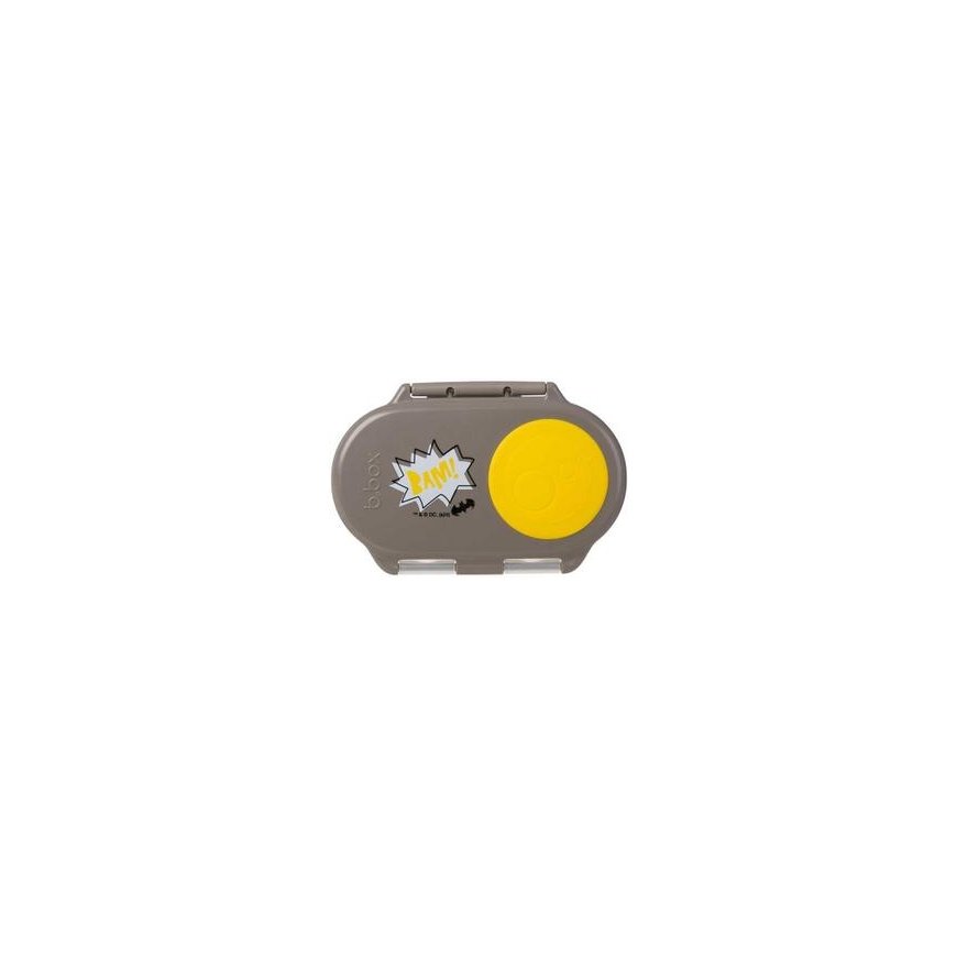B.BOX BB00905 Snackbox Hario Poterio Snack Box – 2