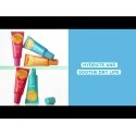Bondi Sands SPF50+ Lip Balm "Juice Watermelon" 10g Bondi Sands SPF50+ Lip Balm "Juice Watermelon" 10g