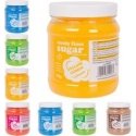 Gsg24 Colored Sugar Cotton Candy Flavor Green Natural Cotton Candy Sugar 1kg Gsg24 Colored Sugar Cotton Candy Flavor Green Natural Cotton Candy Sugar 1kg