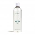„The Body Shop“ „The Kūno Shop“ „Baltas Musk“ „The Body Shop“ „The Kūno Shop“ „Baltas Musk“