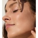 Gosh DEWY foundation drops SPF15 006-Medium 12 gr Gosh DEWY foundation drops SPF15 006-Medium 12 gr