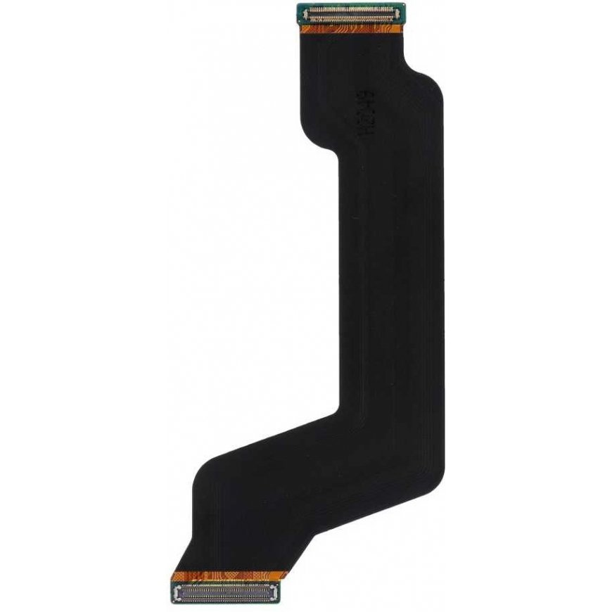OEM Main Signal Cable for SAMSUNG A70