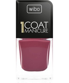 Wibo 1 Coat Manicure 14, 8.5 ml
