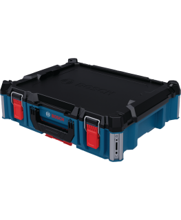 Bosch L-BOXX Подрядчик 170