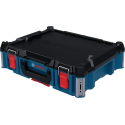 Bosch L-BOXX Contractor 170 Bosch L-BOXX Contractor 170