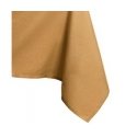AmeliaHome TCLOTH/AH/EMPIRE/HMD/GOLD/40X40 AmeliaHome TCLOTH/AH/EMPIRE/HMD/GOLD/40X40