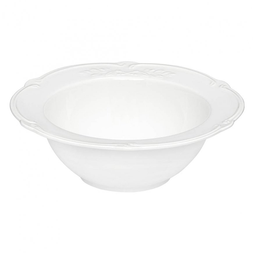 18 cm salatitaldrik AMBITION