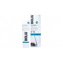BIOLIQ Dermo, 50 ml BIOLIQ Dermo, 50 ml