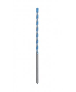 Bosch Cyl-9 Spiralinis grąžtas 1 vnt