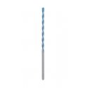 Bosch Cyl-9 Spiral cutting drill bit 1 pc(s) Bosch Cyl-9 Spiral cutting drill bit 1 pc(s)