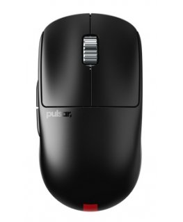 PULSAR X2 v3 eS Mini mouse Gaming Ambidextrous Bluetooth Optical 32000 DPI