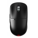 PULSAR X2 v3 eS Mini hiir Mängimine Mõlemakäeline Bluetooth Optiline 32000 DPI PULSAR X2 v3 eS Mini hiir Mängimine Mõlemakäeline Bluetooth Optiline 32000 DPI