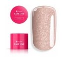 Silcare Clavier Nailsology Baby Boomer 3in1 gelis P08 Lavendelle 3g