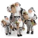 Eurofirany SW/G/68 35X20CM AUKSAS Eurofirany SW/G/68 35X20CM AUKSAS