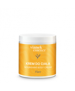 VIANEK Essence Flare, 250 ml