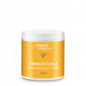 VIANEK Essence Flare, 250 ml VIANEK Essence Flare, 250 ml