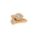 Boucheron Serpent Bohéme Boucheron Serpent Bohéme