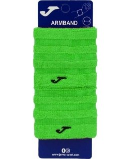 FROTKA KÄEÜLEND JOMA SLAM PRO TOPELT ROHELINE 400701.000