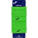 FROTKA KÄEÜLEND JOMA SLAM PRO TOPELT ROHELINE 400701.000 FROTKA KÄEÜLEND JOMA SLAM PRO TOPELT ROHELINE 400701.000