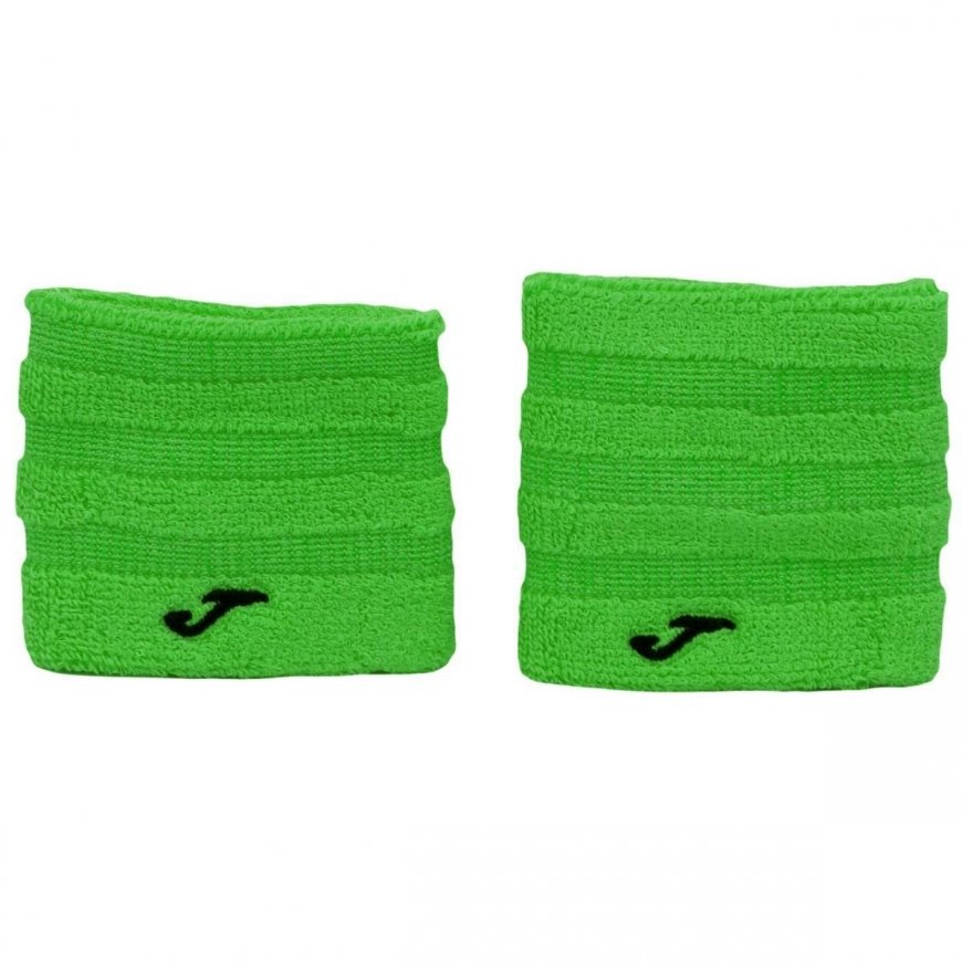 FROTKA KÄEÜLEND JOMA SLAM PRO TOPELT ROHELINE 400701.000 – 2