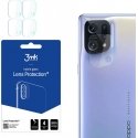 3Mk protection for the "Honor X8c" – 3mk "FlexibleGlass Lite" 3Mk protection for the "Honor X8c" – 3mk "FlexibleGlass Lite"