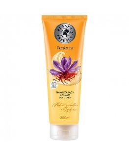 Perfecta Planet Essence ķermeņa balzams, 250 ml