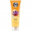 Perfecta Planet Essence ķermeņa balzams, 250 ml Perfecta Planet Essence ķermeņa balzams, 250 ml