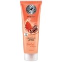Perfecta Planet Essence бальзам для тела, 250 мл Perfecta Planet Essence бальзам для тела, 250 мл