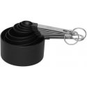 Durvju fiksators 24 cm DOMOTTI Durvju fiksators 24 cm DOMOTTI
