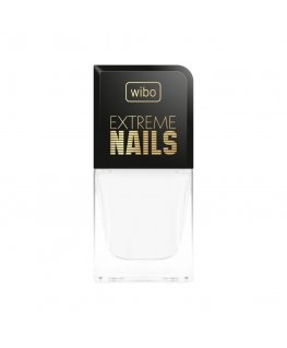 Wibo Extreme Nails 34, 8.5 g