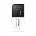 Wibo Extreme Nails 34, 8,5 g