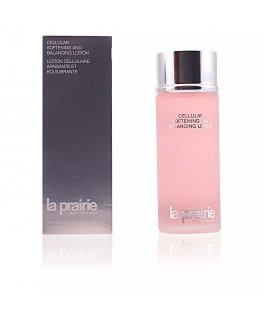 La Prairie CELLULAR pehmentävä ja tasapainottava emulsio 250 ml