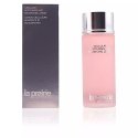 La Prairie CELLULAR minkštinamoji ir balansavimo losjonas 250 ml La Prairie CELLULAR minkštinamoji ir balansavimo losjonas 250 ml