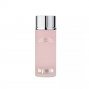La Prairie CELLULAR Softening & Balancing Lotion 250 ml La Prairie CELLULAR Softening & Balancing Lotion 250 ml