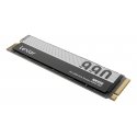 Lexar NM990 1 TB M.2 PCI Express 5.0 NVMe Lexar NM990 1 TB M.2 PCI Express 5.0 NVMe