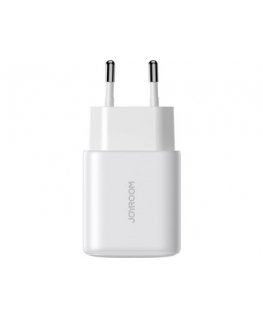 iPEAX TEXTILE CABLE USB-A / USB-C 1M, USB 2.0 Juoda