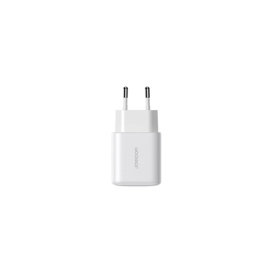 iPEAX ТЕКСТИЛЬНЫЙ КАБЕЛЬ USB-A / USB-C 1М, USB 2.0 Черный