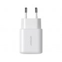 iPEAX TEXTILE CABLE USB-A / USB-C 1M, USB 2.0 Black iPEAX TEXTILE CABLE USB-A / USB-C 1M, USB 2.0 Black
