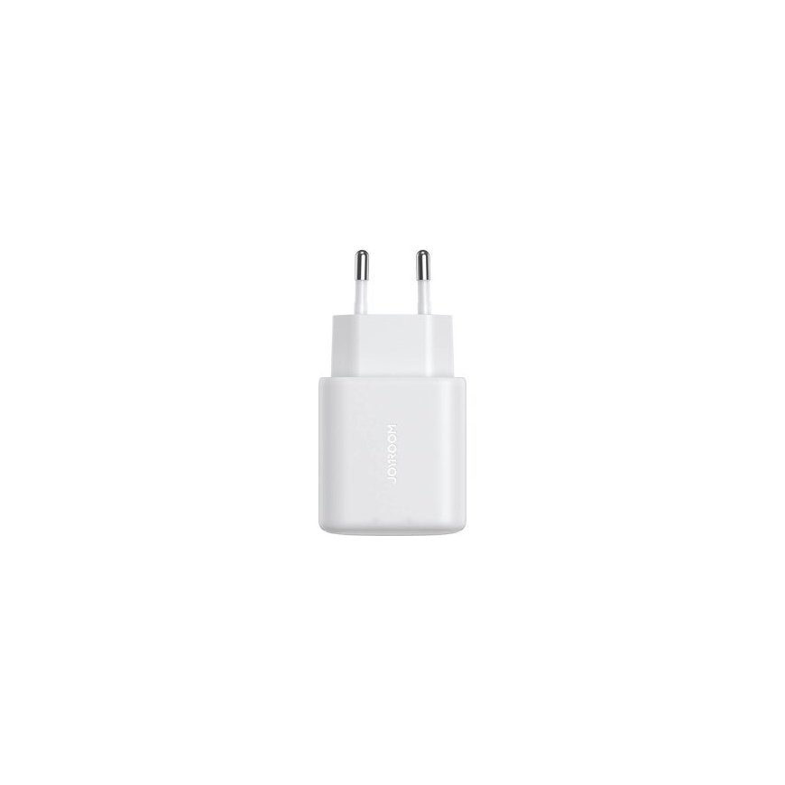 iPEAX TEKSTIILKAABEL USB-A / USB-C 1M, USB 2.0 Must – 2
