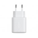 iPEAX TEXTILE KABELIS USB-A / USB-C 1M, USB 2.0 Melns iPEAX TEXTILE KABELIS USB-A / USB-C 1M, USB 2.0 Melns