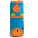 Trunki Snoozihedz - Bert auto turva vöö kate Trunki Snoozihedz - Bert auto turva vöö kate