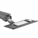 Spacetronik SPA-010S holder Spacetronik SPA-010S holder