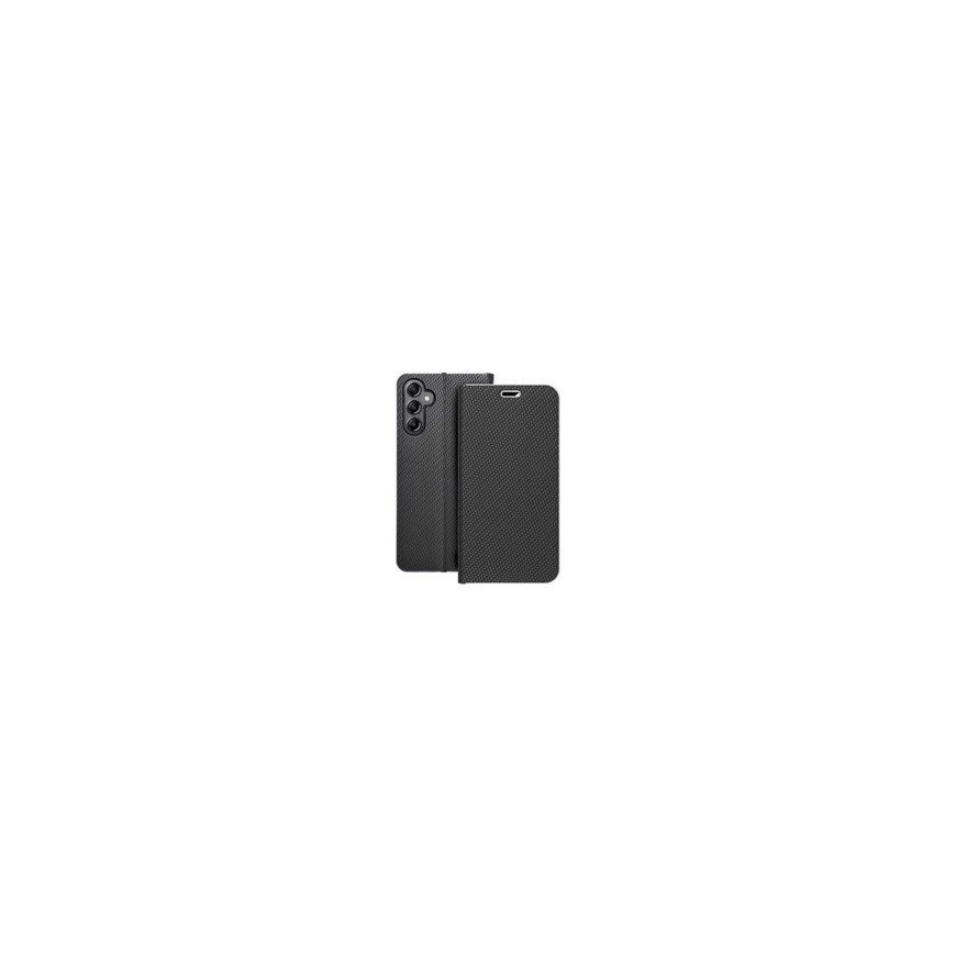 Oem MEZZO чехол для книг предназначен для Samsung Galaxy A36 5G, мандала зеленого цвета.
