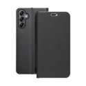 Oem MEZZO чехол для книг предназначен для Samsung Galaxy A36 5G, мандала зеленого цвета. Oem MEZZO чехол для книг предназначен для Samsung Galaxy A36 5G, мандала зеленого цвета.
