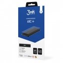 Samsung Galaxy M56 - 3mk ARC+ Samsung Galaxy M56 - 3mk ARC+