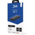 Samsung Galaxy M56 - 3mk ARC+ Samsung Galaxy M56 - 3mk ARC+