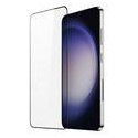 3D Dux Ducis Curved Glass for Samsung S24+ - with black frame 3D Dux Ducis Curved Glass for Samsung S24+ - with black frame