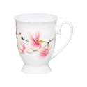 Magnolia porcelain mug 300 ml AMBITION Magnolia porcelain mug 300 ml AMBITION